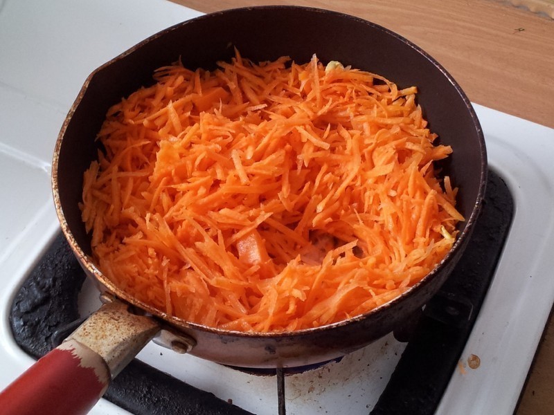 ���ܲ���������ʳ������������