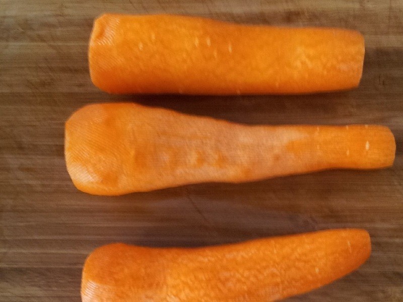 ���ܲ���������ʳ������������