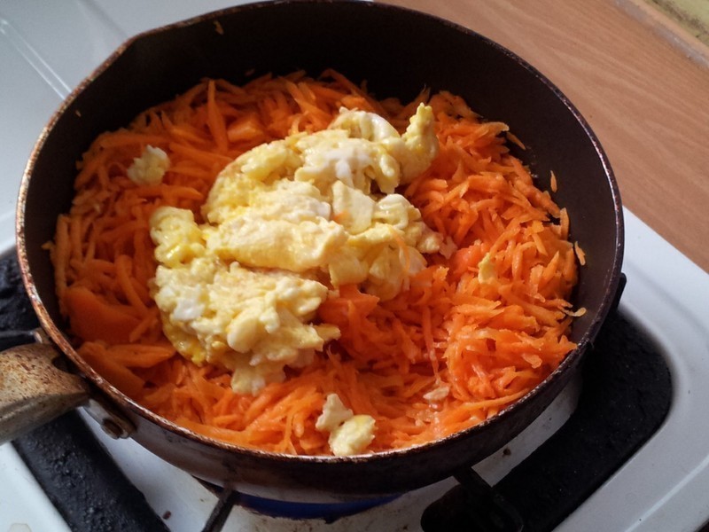 ���ܲ���������ʳ������������