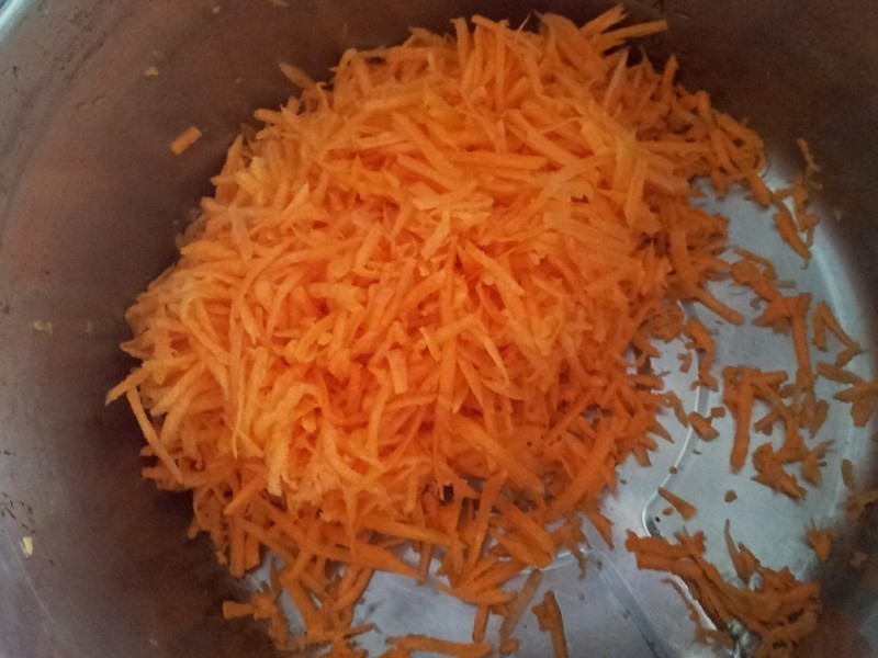 ���ܲ���������ʳ������������