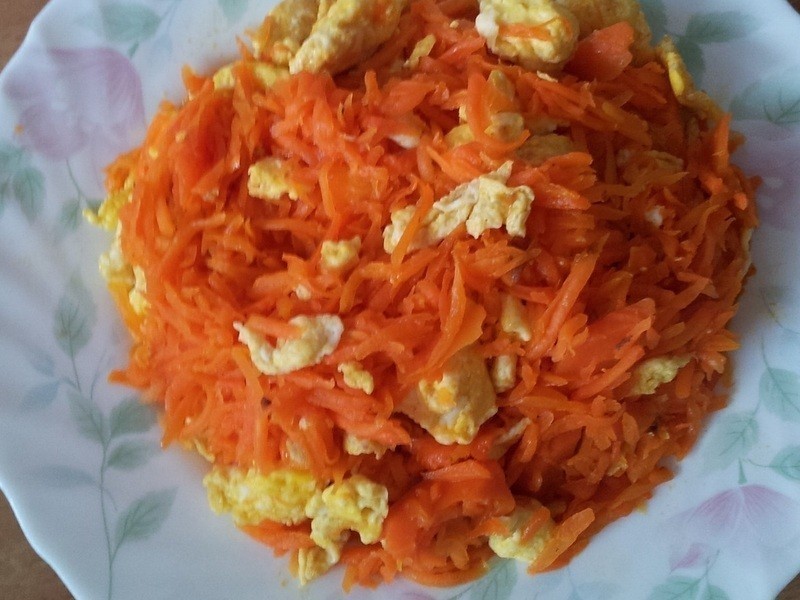 ���ܲ���������ʳ������������