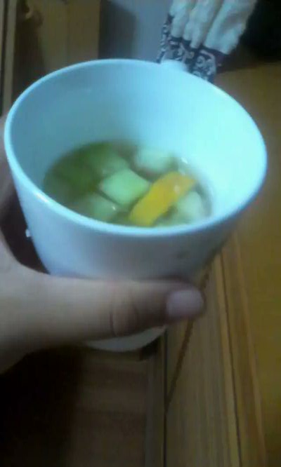 ��������Ƥ���ϵ�����