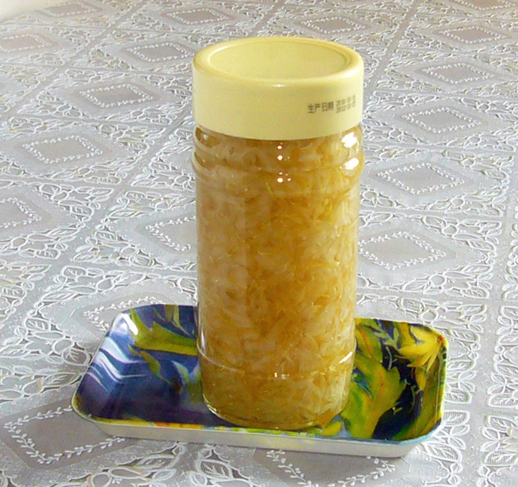 ���ƹ����ֵ�����