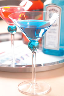 �ӱ������پƵ�����