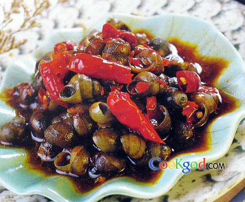 �������ݵ�����