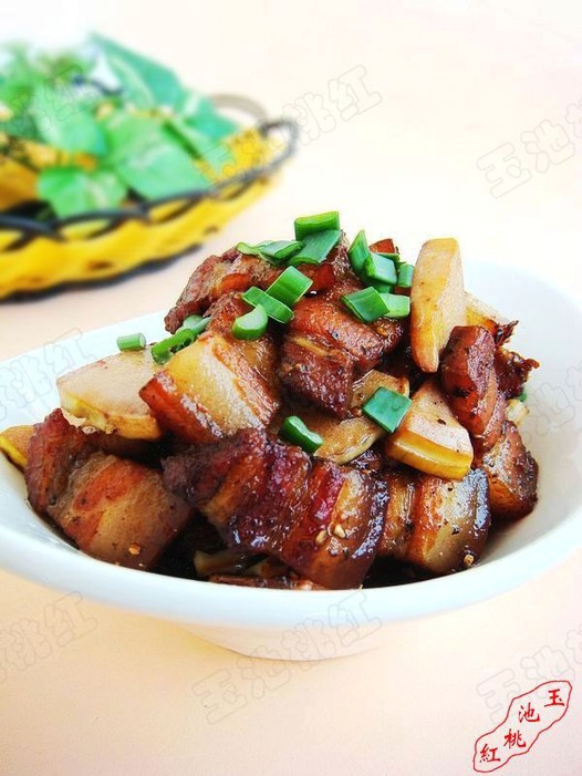 ���Դ����廨�������