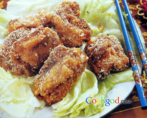 �������ŵ�����