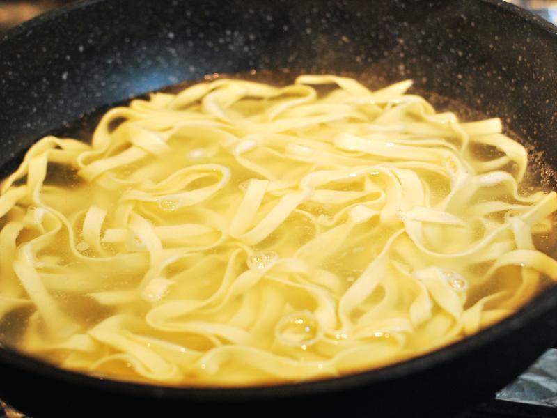 �ֹ�������������