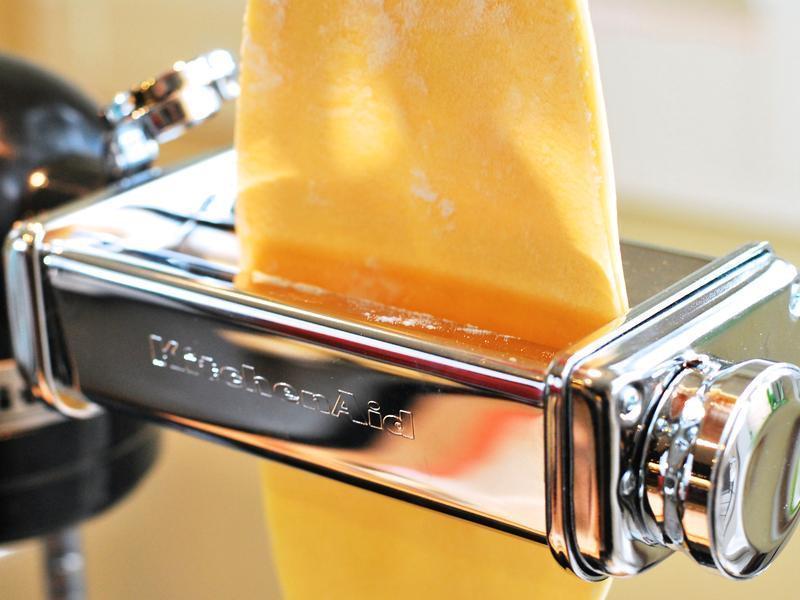 �ֹ�������������