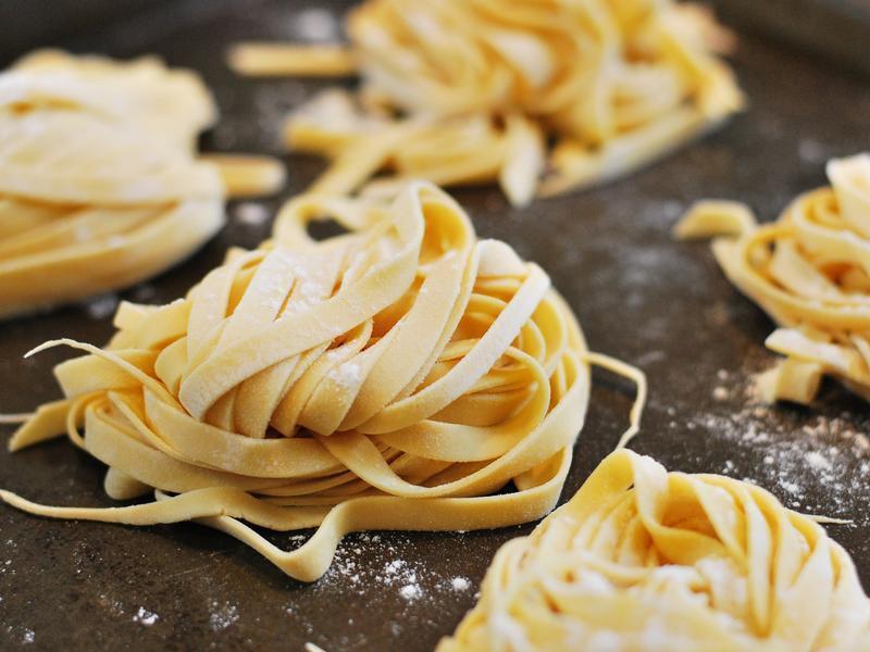 �ֹ�������������