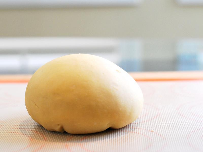 �ֹ�������������