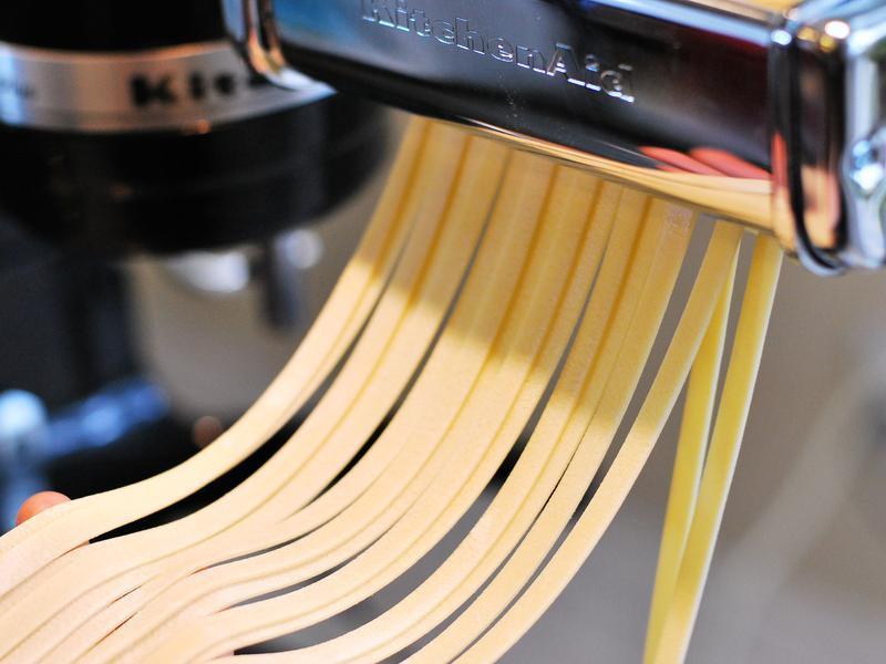 �ֹ�������������