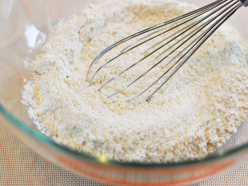 �ֹ�������������