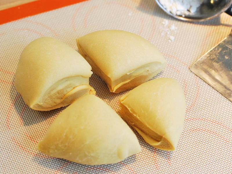 �ֹ�������������