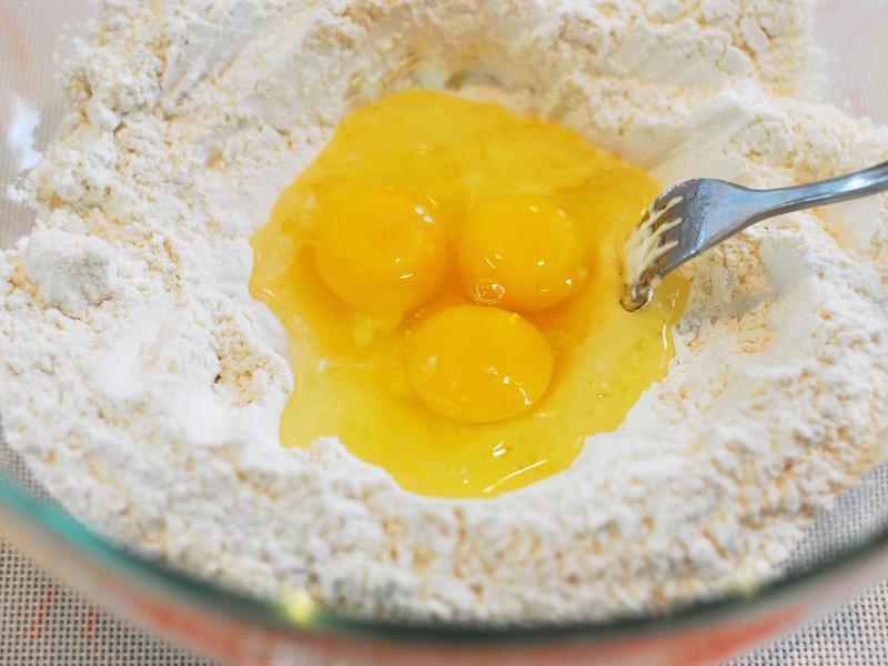 �ֹ�������������