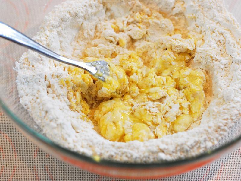 �ֹ�������������