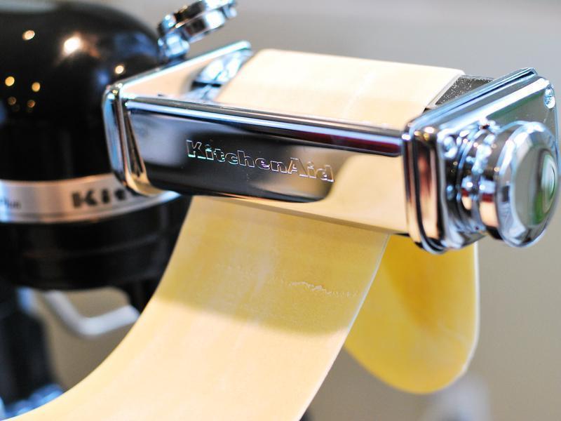 �ֹ�������������