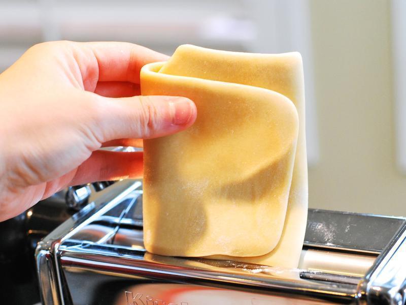 �ֹ�������������