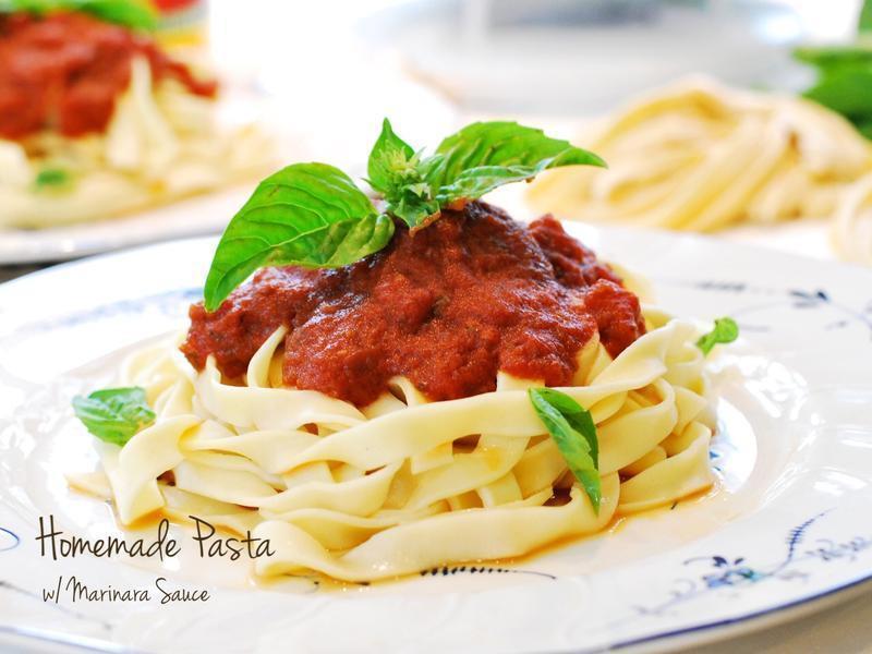 �ֹ�������������