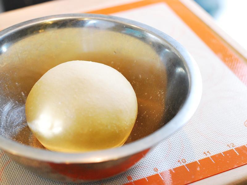 �ֹ�������������