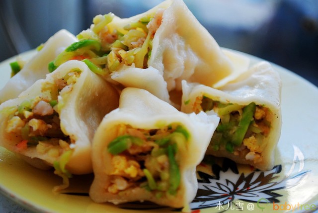 ����«��Ϻ�ȵ�����