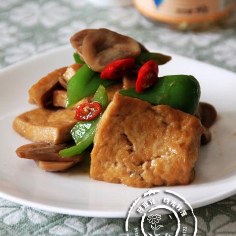 �ݹ��ն���������