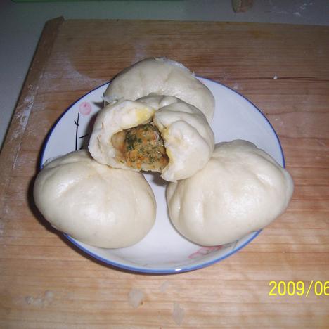 �۲�Ҷ���ܲ����ڰ��ӵ�����