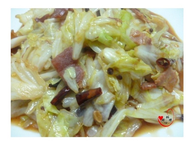 ����������˵�����