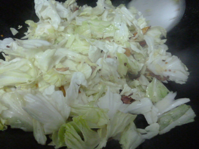 ����������˵�����