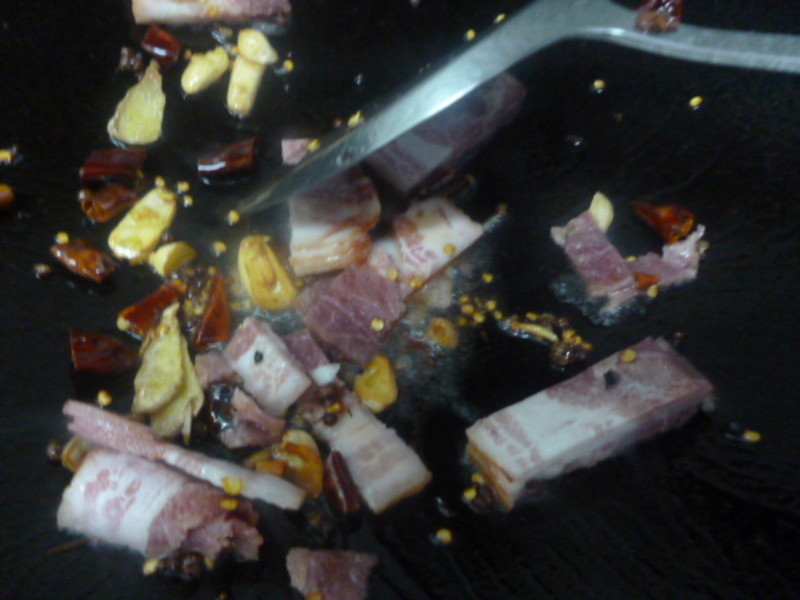 ����������˵�����