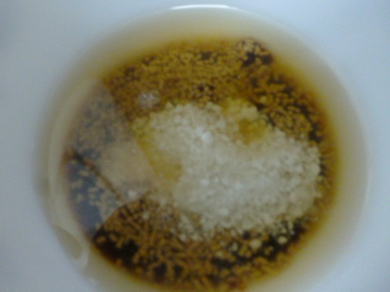 ����������˵�����