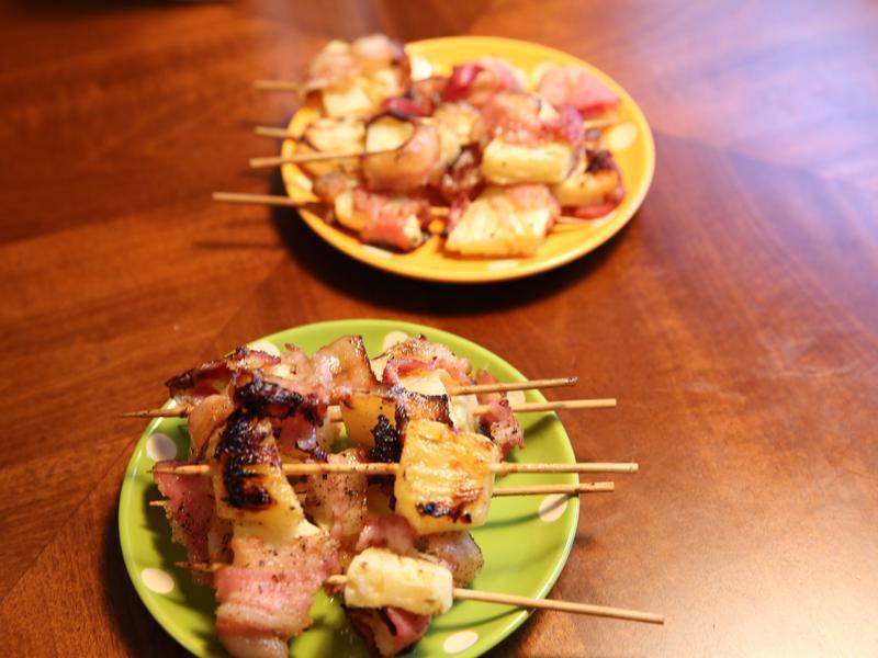 �����ķ�Ŀ������������?!!!������