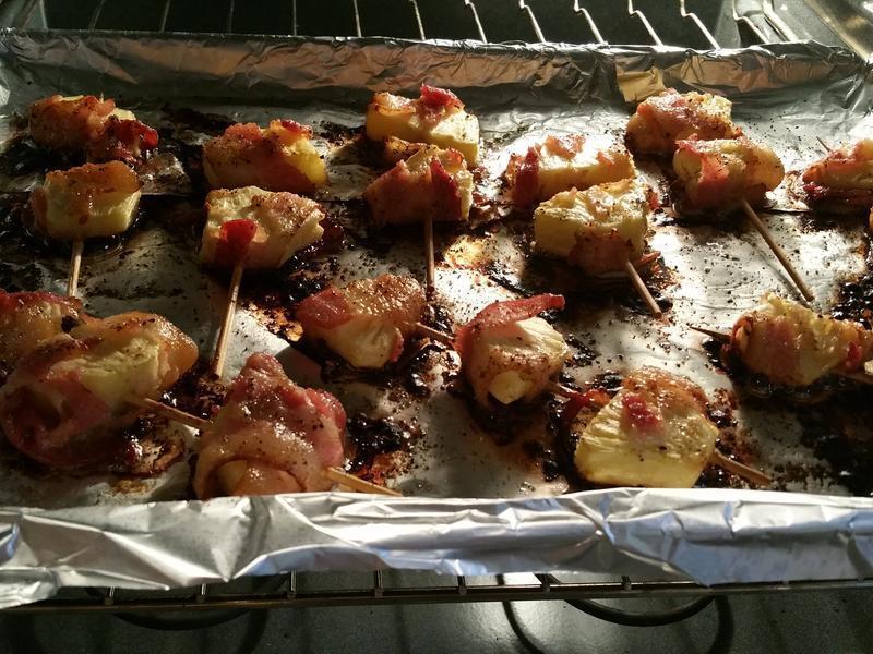 �����ķ�Ŀ������������?!!!������