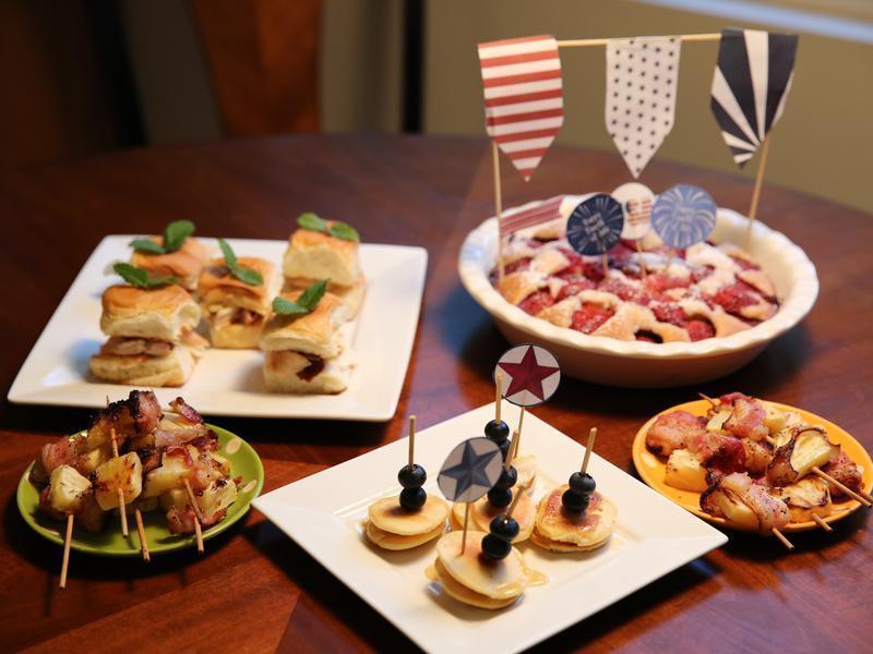 �����ķ�Ŀ������������?!!!������