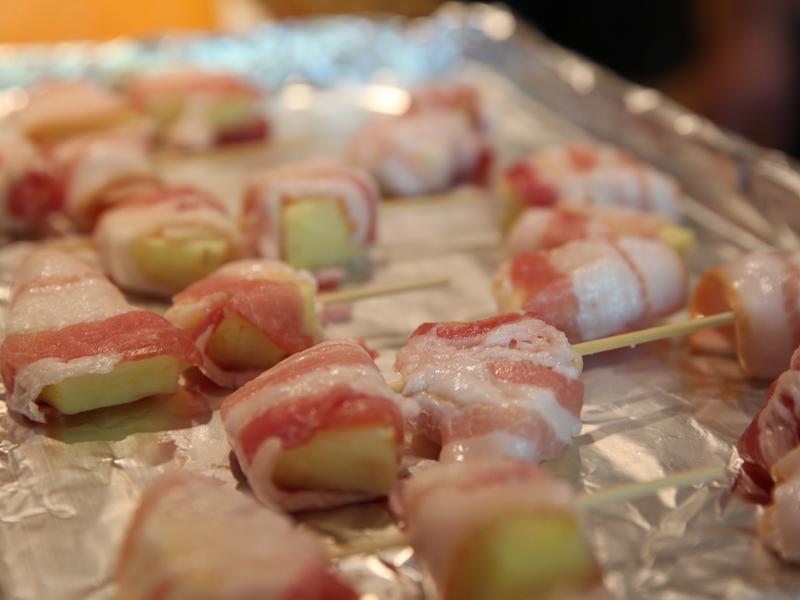 �����ķ�Ŀ������������?!!!������