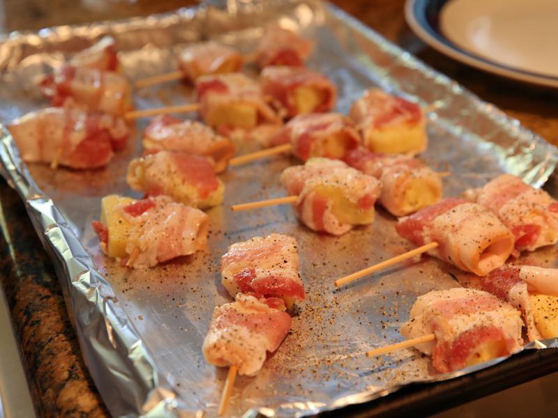 �����ķ�Ŀ������������?!!!������