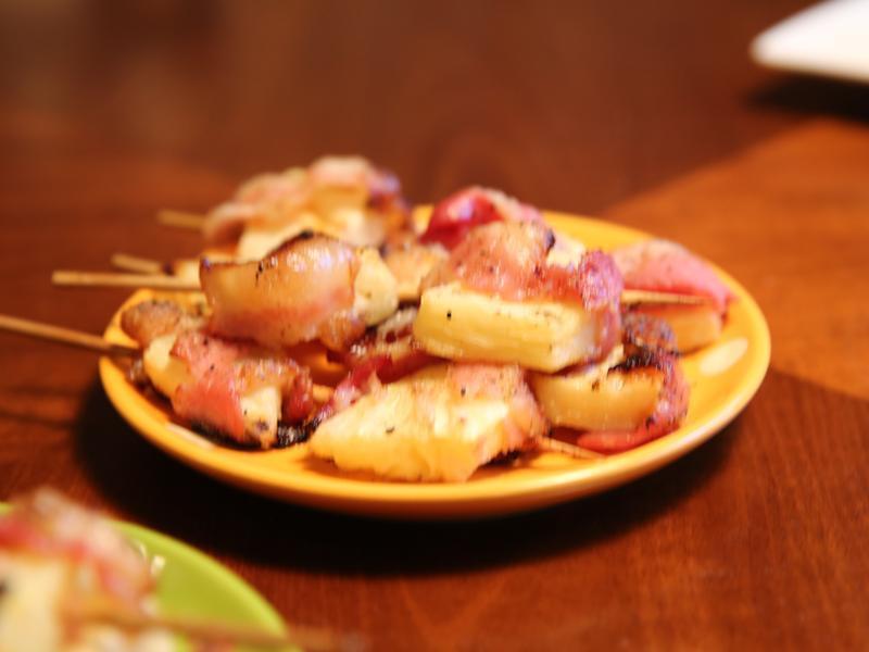 �����ķ�Ŀ������������?!!!������