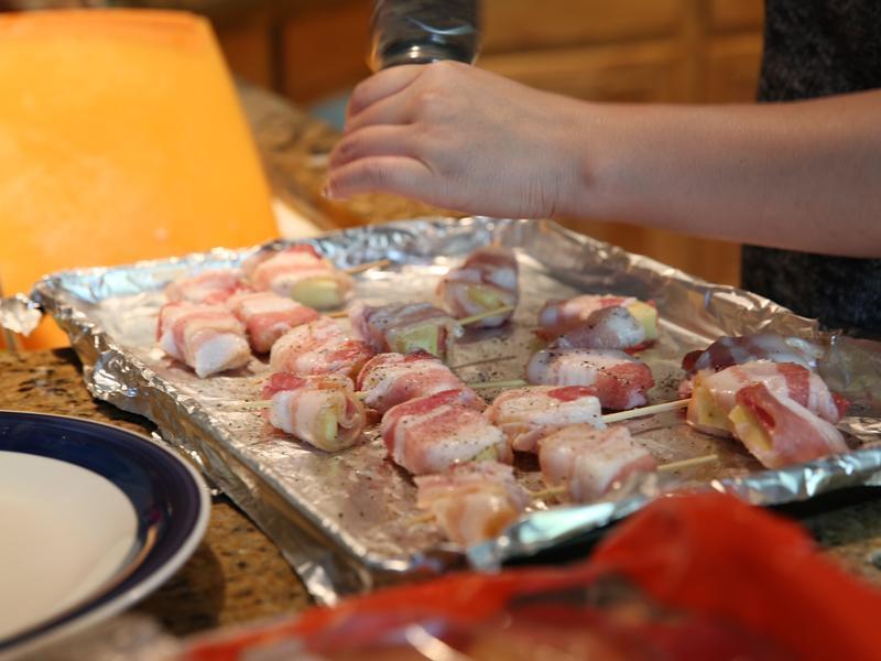 �����ķ�Ŀ������������?!!!������