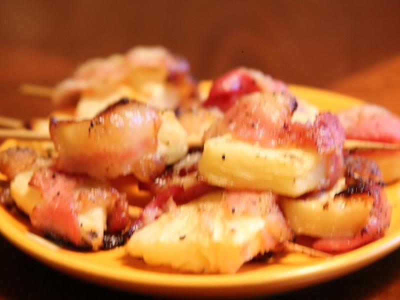 �����ķ�Ŀ������������?!!!������