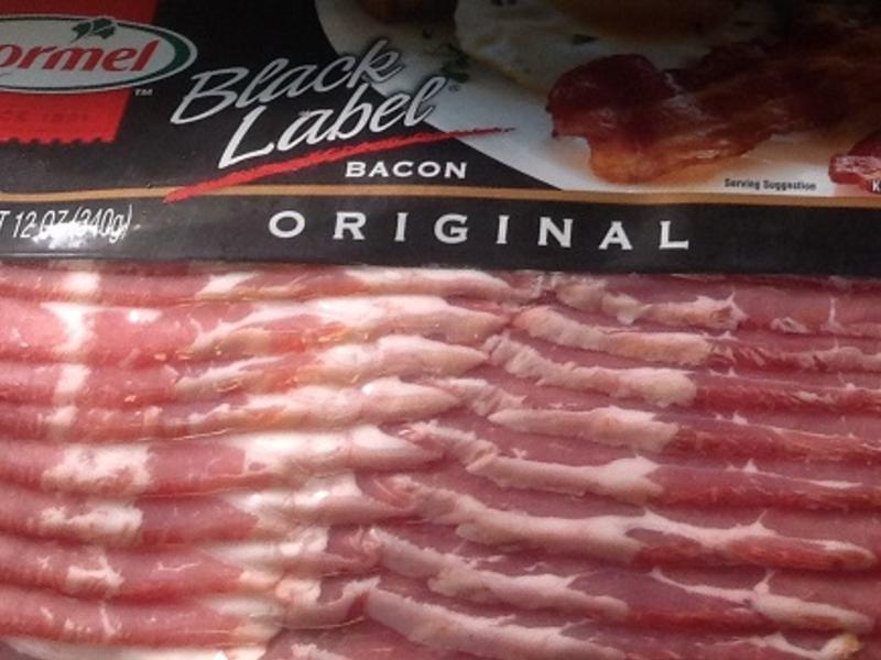 �����ķ�Ŀ������������?!!!������