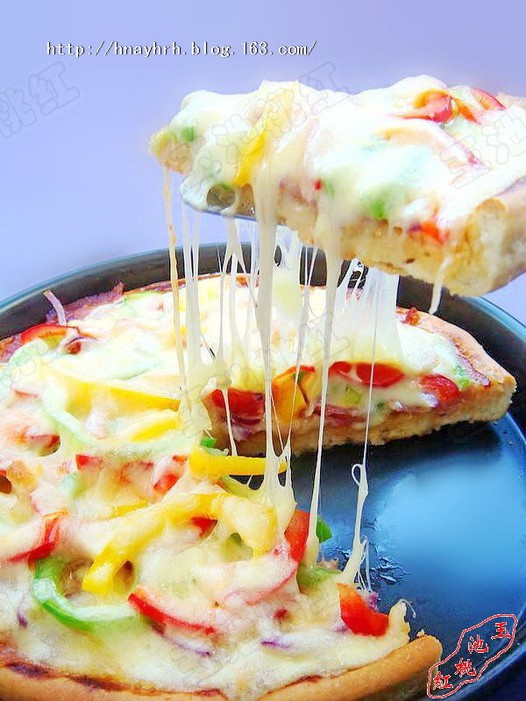 ����ʽ�����������