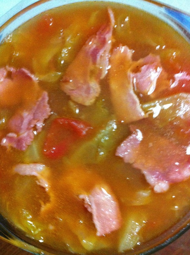 ���������������