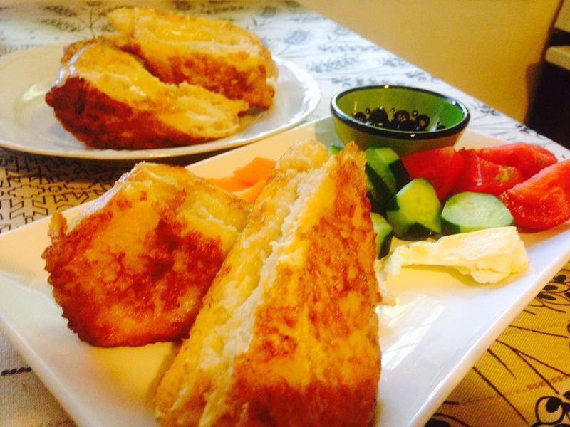 ������������Ͱɣ�(2)����������������