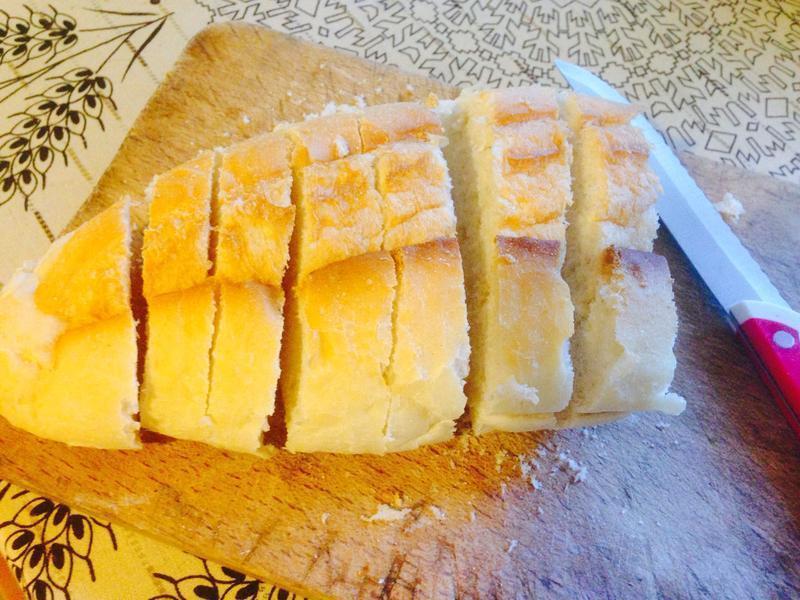 ������������Ͱɣ�(2)����������������