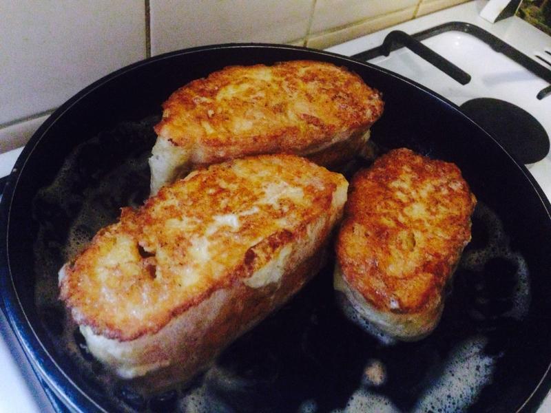 ������������Ͱɣ�(2)����������������