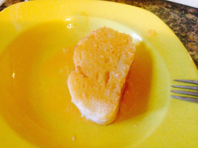 ������������Ͱɣ�(2)����������������