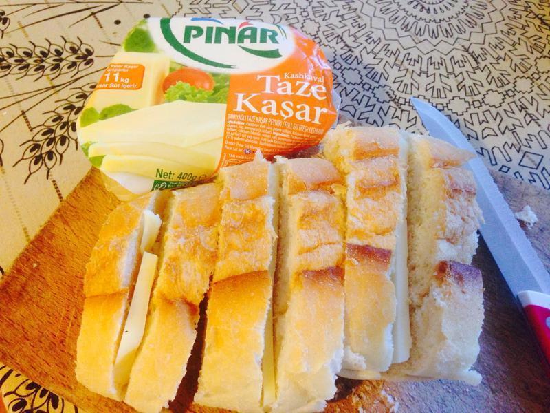 ������������Ͱɣ�(2)����������������