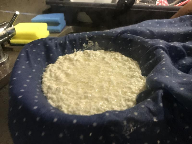 ӡ�����Ѳ�����˾������