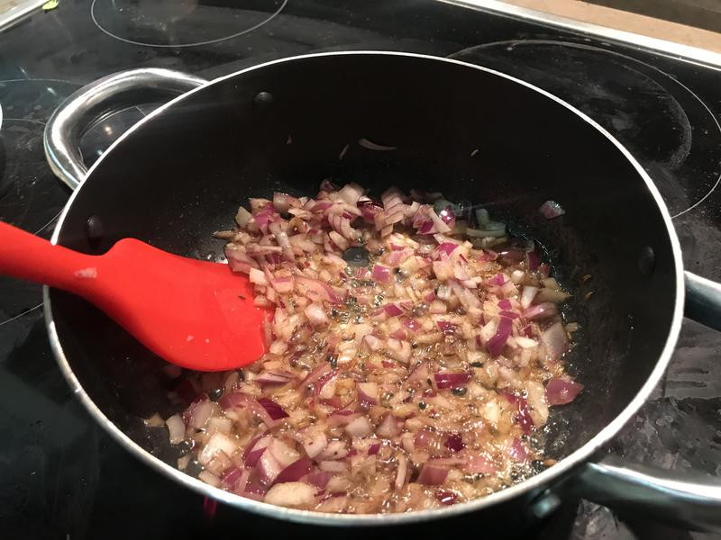 ӡ�����Ѳ�����˾������