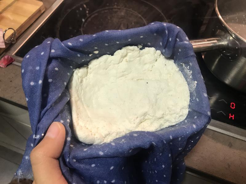 ӡ�����Ѳ�����˾������